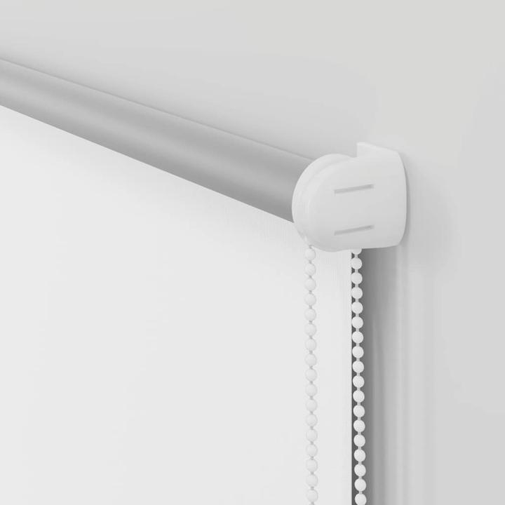 Produktbild VidaXL Marnin (80 x 150 cm)