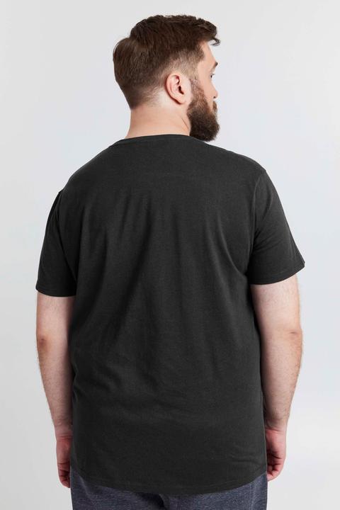 Image du produit Solid SDBedonno BT 21300883-ME (5XL)