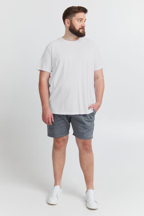 Immagine prodotto Solid SDBedonno BT 21300883-ME (6XL)