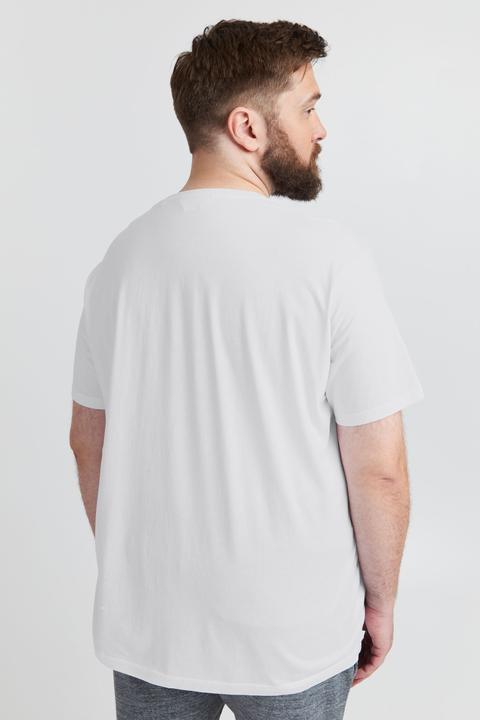 Immagine prodotto Solid SDBedonno BT 21300883-ME (6XL)