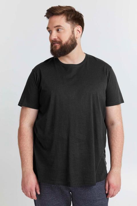Image du produit Solid SDBedonno BT 21300883-ME (5XL)