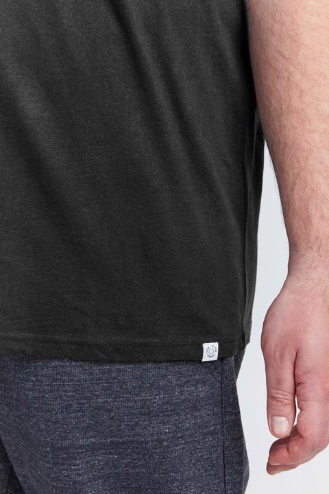 Image du produit Solid SDBedonno BT 21300883-ME (5XL)
