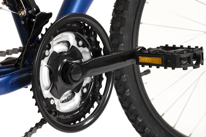 Immagine prodotto Wyld Zodiac 24 (24")