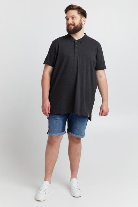 Actual product image Solid SDTrip BT 21300885-ME (5XL)