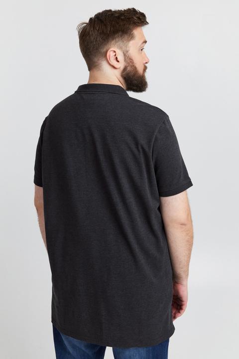 Actual product image Solid SDTrip BT 21300885-ME (5XL)