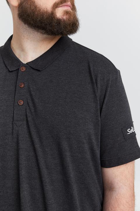 Actual product image Solid SDTrip BT 21300885-ME (5XL)