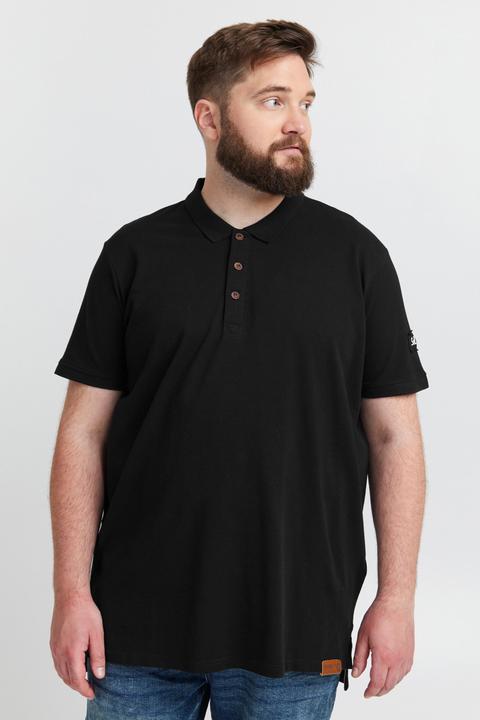 Actual product image Solid SDTrip BT 21300885-ME (4XL)
