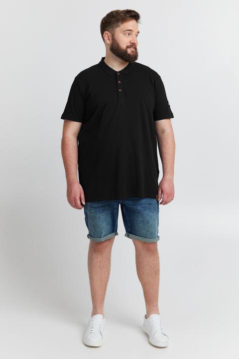 Actual product image Solid SDTrip BT 21300885-ME (4XL)