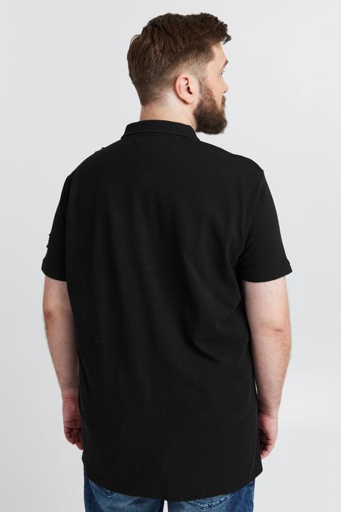Actual product image Solid SDTrip BT 21300885-ME (4XL)