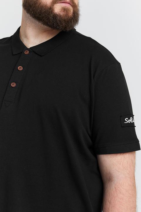 Actual product image Solid SDTrip BT 21300885-ME (4XL)