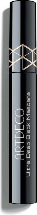 Actual product image Artdeco Ultra Deep Black (Deep Black)