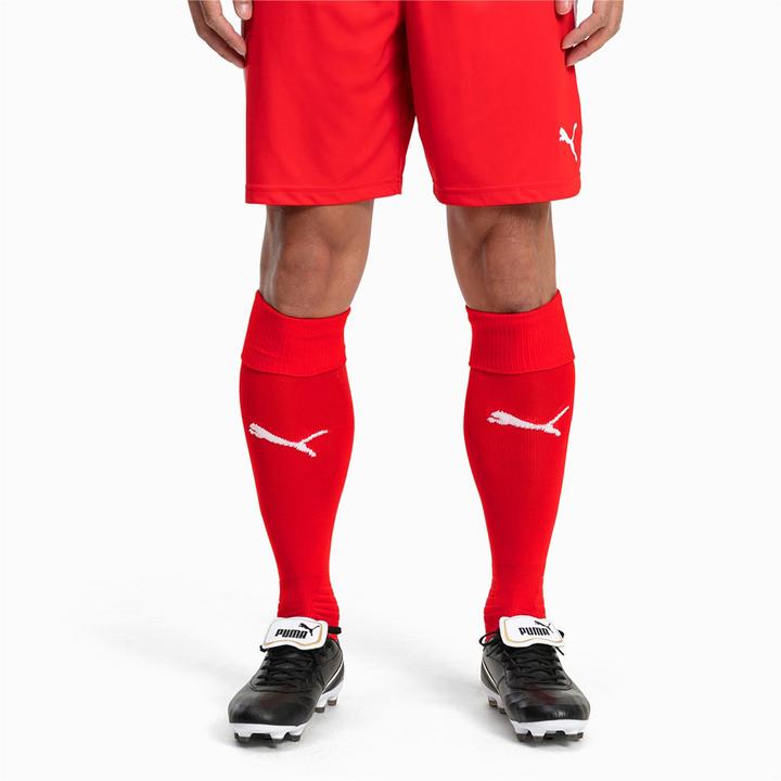Produktbild Puma Team LIGA Socks-703438 (43, 47)