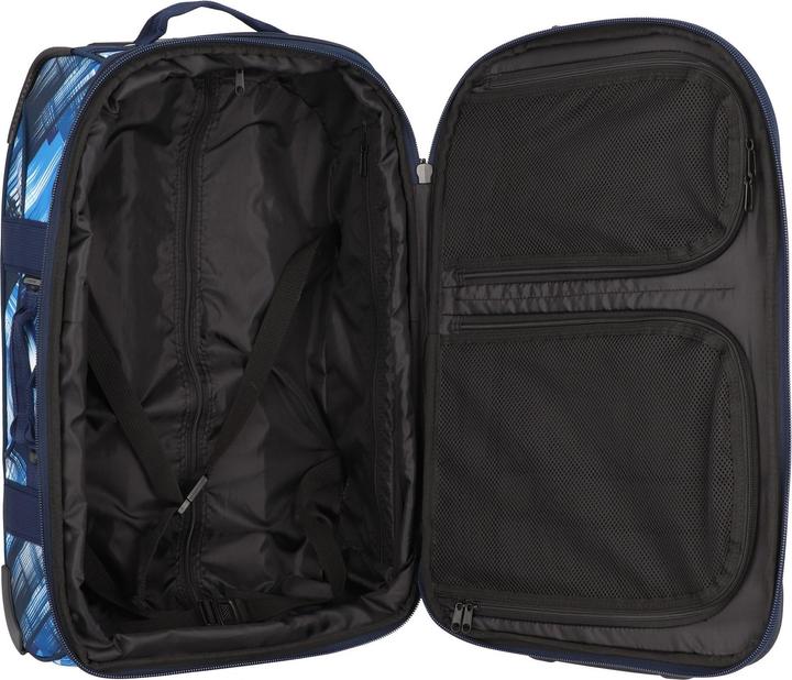 Produktbild Ogio Layover 2 Rollen Kabinentrolley 56 cm (46 l, Handgepäck (bis 50l))