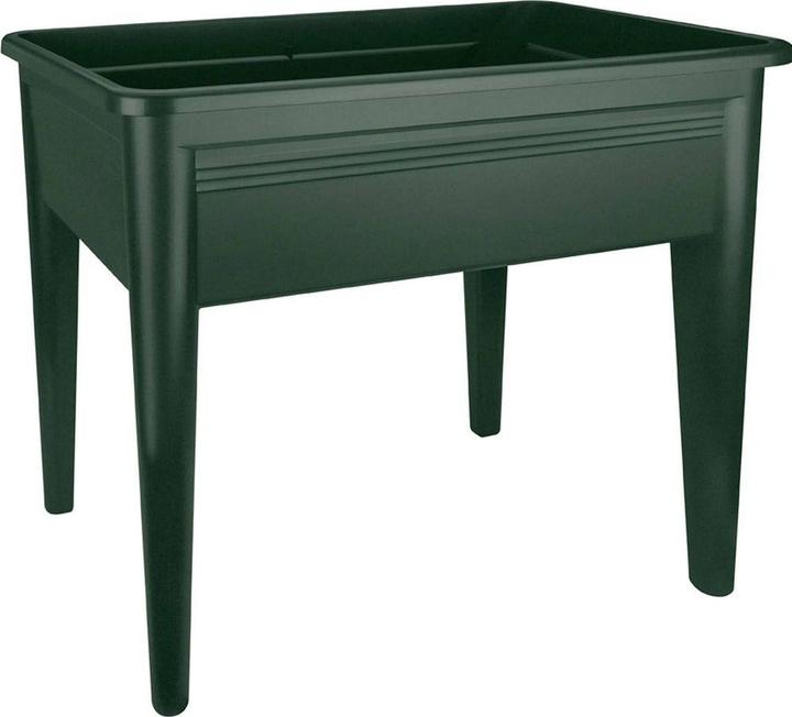 Produktbild Elho Green Basic Super XXL