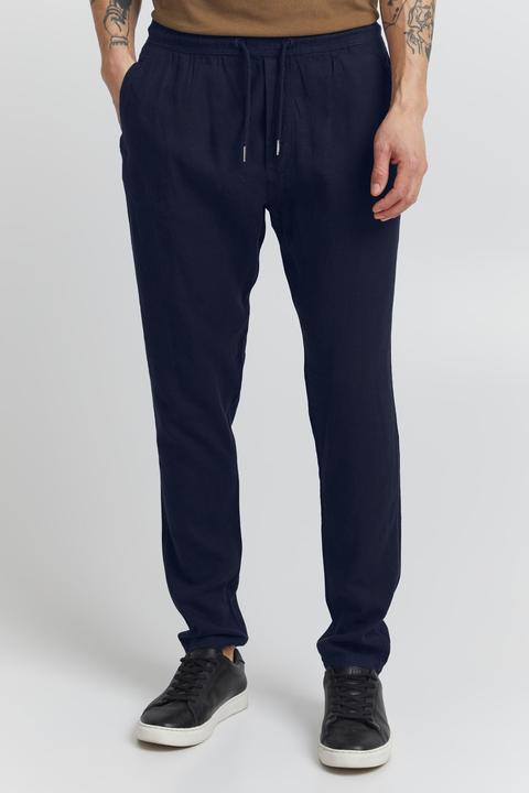 Actual product image Solid SDTaiz PA 21107170 (XL)