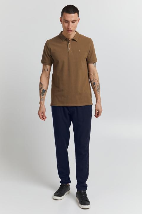Actual product image Solid SDTaiz PA 21107170 (XL)