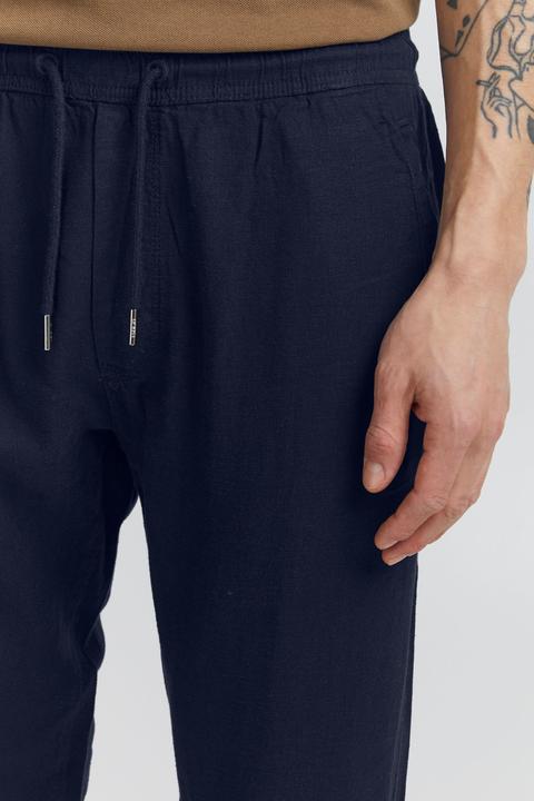 Actual product image Solid SDTaiz PA 21107170 (XL)