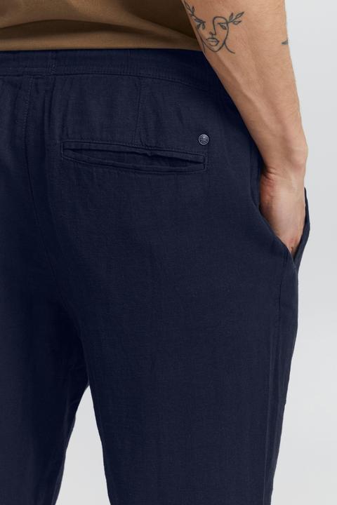 Actual product image Solid SDTaiz PA 21107170 (XL)