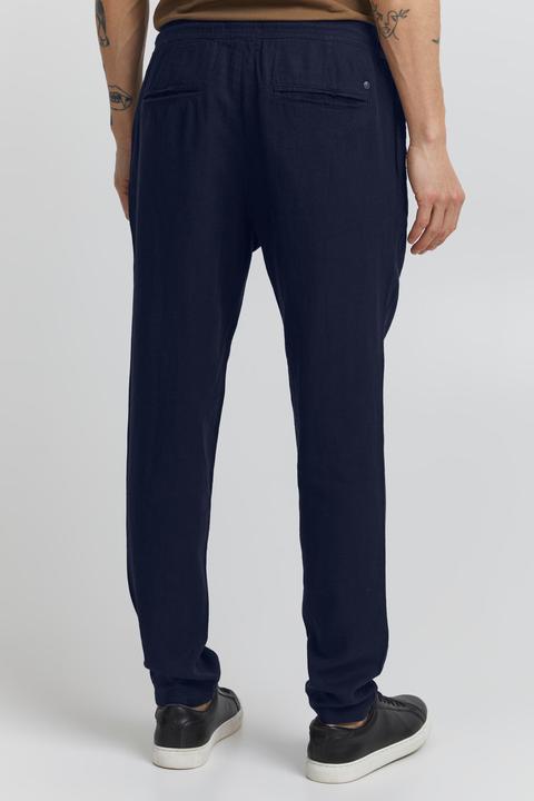 Actual product image Solid SDTaiz PA 21107170 (XL)