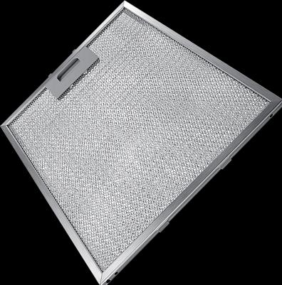 Actual product image Samsung NK36M7070VS (Wall hood)