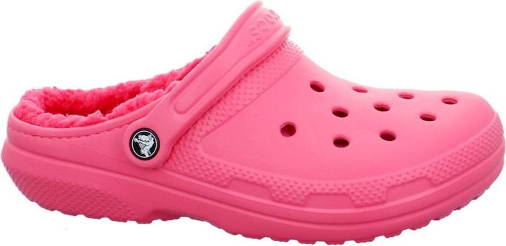 Produktbild Crocs Classic Lined Clog (38, 39)