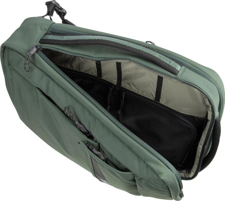 Actual product image Thule Paramount Convertible (16 l)