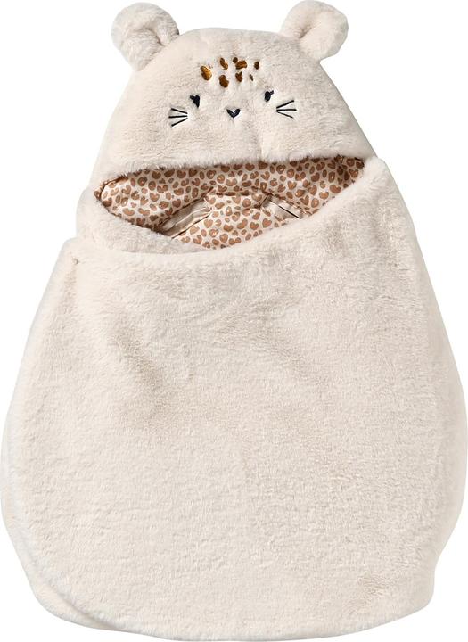 Actual product image Vertbaudet Engelnest