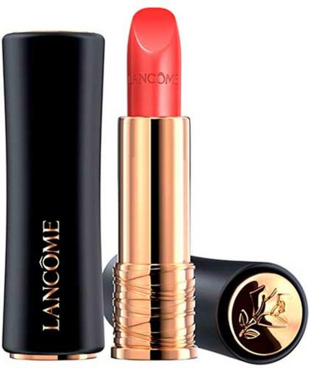 Image du produit Lancôme L'Absolu Rouge Cream 7-Bouquet-Nocturne (7-Bouquet-Nocturne)