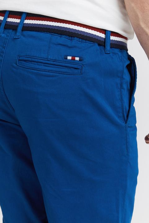 Actual product image FQ1924 FQRover 21900198-ME (S)