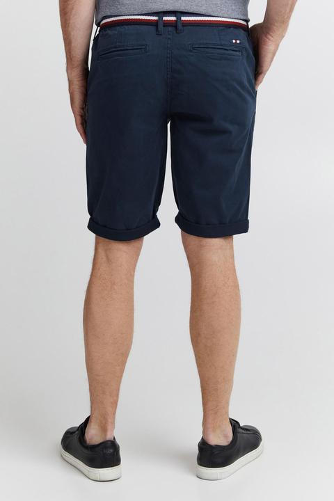 Actual product image FQ1924 FQRover 21900198-ME (XXL)