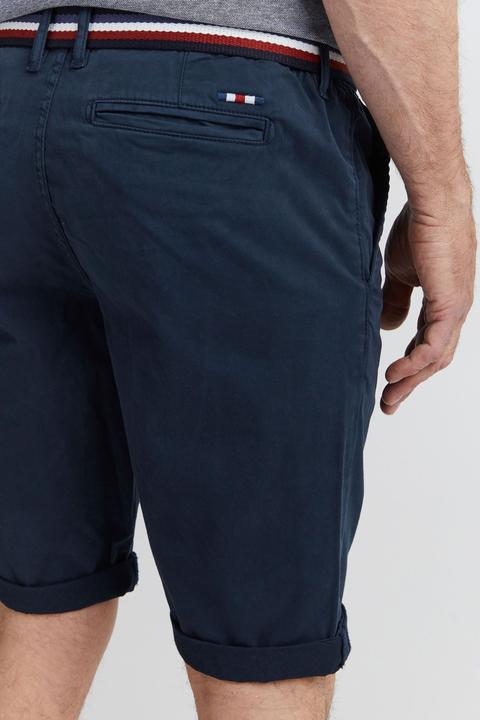 Actual product image FQ1924 FQRover 21900198-ME (XXL)