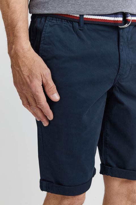 Actual product image FQ1924 FQRover 21900198-ME (XXL)