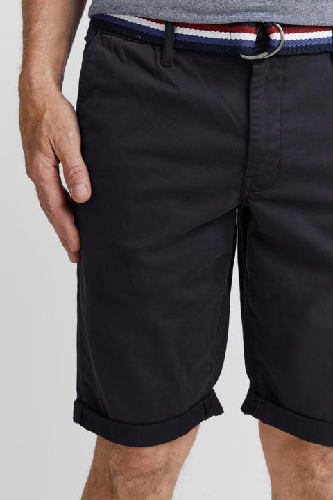 Immagine prodotto FQ1924 FQRover 21900198-ME (XL)
