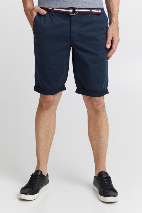 Actual product image FQ1924 FQRover 21900198-ME (XXL)