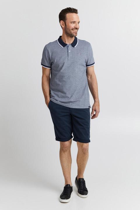 Actual product image FQ1924 FQRover 21900198-ME (XXL)