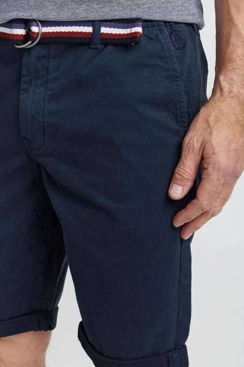 Actual product image FQ1924 FQRover 21900198-ME (XXL)