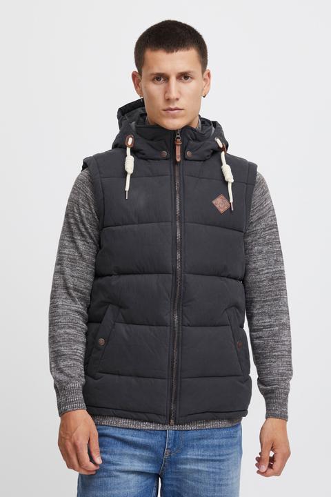 Image du produit Solid Dry (M)