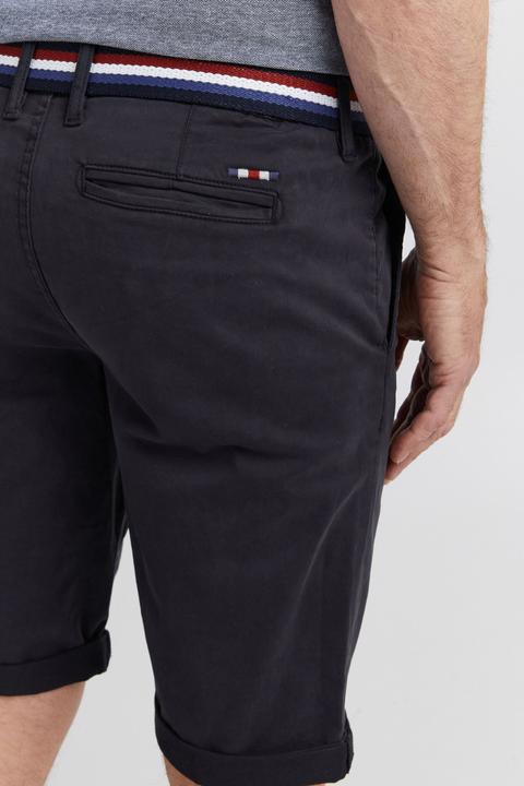 Immagine prodotto FQ1924 FQRover 21900198-ME (XL)