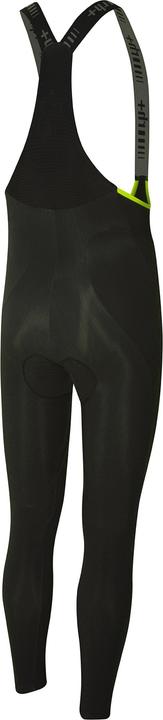 Produktbild Rh+ Nordic Bibtight (L)