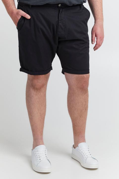 Image du produit Solid SDMontijo BT 21300875-ME (4XL)
