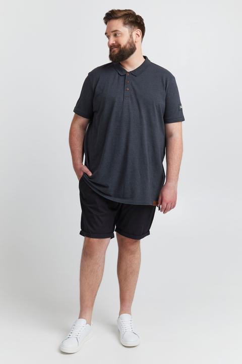 Image du produit Solid SDMontijo BT 21300875-ME (4XL)