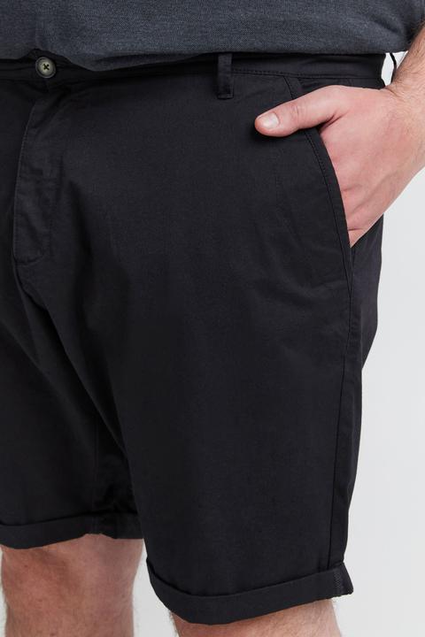 Image du produit Solid SDMontijo BT 21300875-ME (4XL)