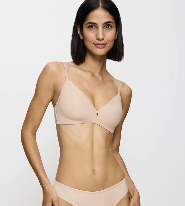 Immagine prodotto Triumph Essenziali per il trucco del corpo P 01 (70 C, Confezione singola)