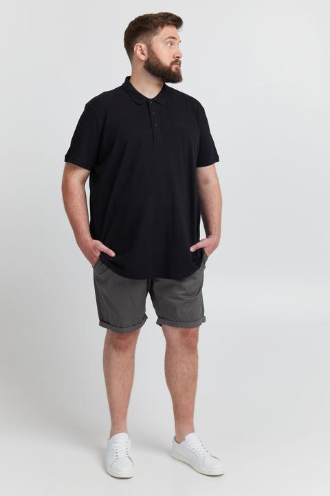 Actual product image Solid SDMontijo BT 21300875-ME (5XL)