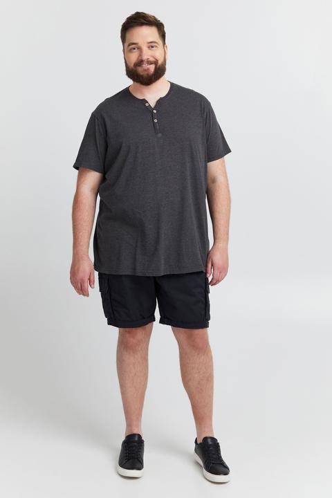 Image du produit Solid SDVolker BT 21300887-ME (4XL)