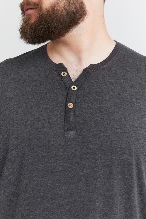 Image du produit Solid SDVolker BT 21300887-ME (4XL)