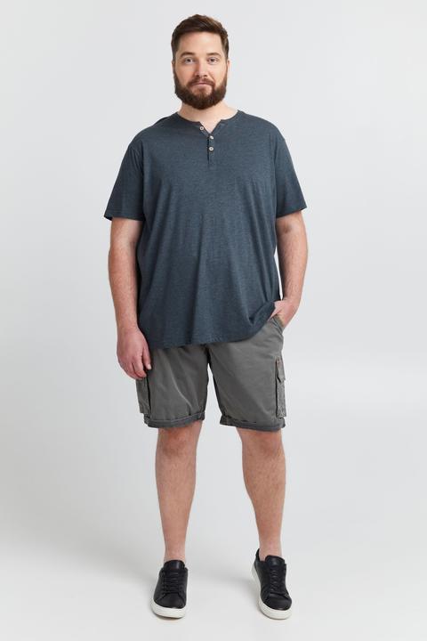 Actual product image Solid SDVolker BT 21300887-ME (6XL)