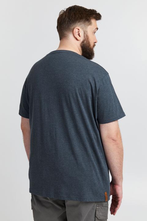 Actual product image Solid SDVolker BT 21300887-ME (6XL)