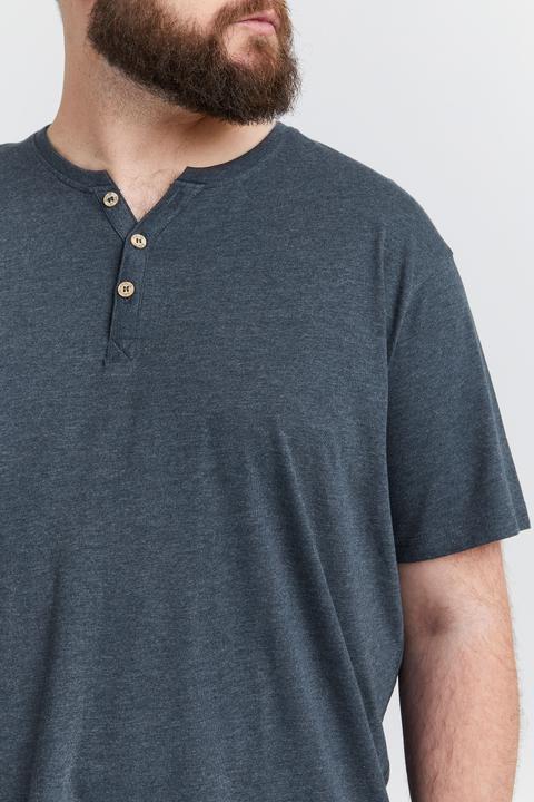 Actual product image Solid SDVolker BT 21300887-ME (6XL)