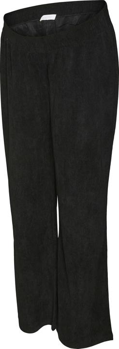 Mamalicious Normal geschnitten Hose Hose mit weitem Beinschnitt (L)